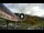 Webcam in Bormio, 2.7 km