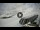 Webcam in Bormion, 10.8 km