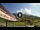 Webcam in Bormio, 3.9 mi away