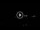 Webcam in Bormio, 0.4 mi away