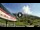 Webcam in Bormion, 9.9 km