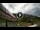 Webcam in Bormio, 9.6 km