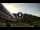 Webcam in Bormion, 9.4 km