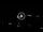 Webcam in Bormio, 0.6 km entfernt