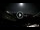 Webcam in Bormio, 0.6 km entfernt