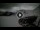 Webcam in Bormio, 3.7 mi away