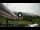 Webcam in Bormion, 10 km