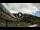 Webcam in Bormio, 0.6 km entfernt