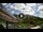 Webcam in Bormio, 3.7 mi away