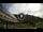 Webcam in Bormio, 9.5 km entfernt