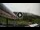 Webcam in Bormio, 2.7 km