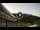 Webcam in Bormio, 8.8 km