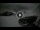 Webcam in Bormio, 0.4 mi away