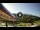 Webcam in Bormio, 9.5 km entfernt