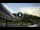 Webcam in Bormio, 0.2 mi away