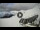 Webcam in Bormio, 10.8 km entfernt