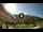 Webcam in Bormio, 3.7 mi away
