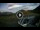 Webcam in Bormio, 9.6 km entfernt