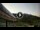 Webcam in Bormio, 0.2 mi away