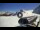 Webcam in Bormio, 9.5 km entfernt