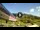 Webcam in Bormio, 3.9 mi away