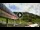 Webcam in Bormio, 0.8 km entfernt