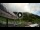 Webcam in Bormio, 1.9 km entfernt