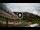 Webcam in Bormio, 1.9 km