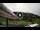 Webcam in Bormio, 1 km