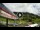 Webcam in Bormio, 2.3 km