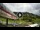 Webcam in Bormio, 11.7 km