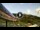 Webcam in Bormio, 1.9 km