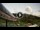 Webcam in Bormio, 9.4 km