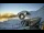 Webcam in Bormio, 9.5 km entfernt