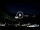 Webcam in Bormio, 9.4 km