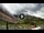 Webcam in Bormio, 0.6 km entfernt