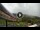 Webcam in Bormio, 0.9 mi away