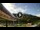 Webcam in Bormio, 9.9 km