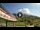 Webcam in Bormio, 9.6 km