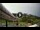 Webcam in Bormio, 9.5 km entfernt