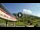 Webcam in Bormio, 9.6 km