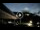 Webcam in Bormio, 2.3 km entfernt