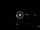 Webcam in Bormio, 1.1 mi away