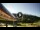 Webcam in Bormio, 9.6 km entfernt