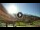 Webcam in Bormio, 0.6 km entfernt