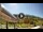 Webcam in Bormion, 10.8 km