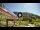 Webcam in Bormio, 4.2 mi away