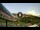 Webcam in Bormio, 9.6 km entfernt