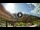 Webcam in Bormio, 9.5 km entfernt