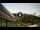 Webcam in Bormio, 9.6 km